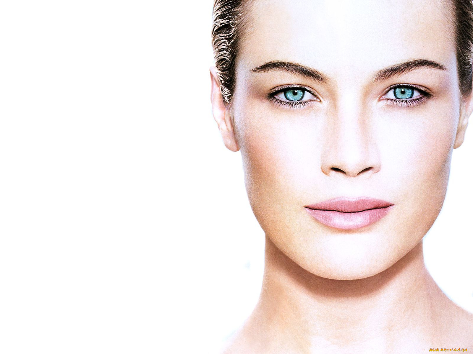 Carolyn Murphy, , 